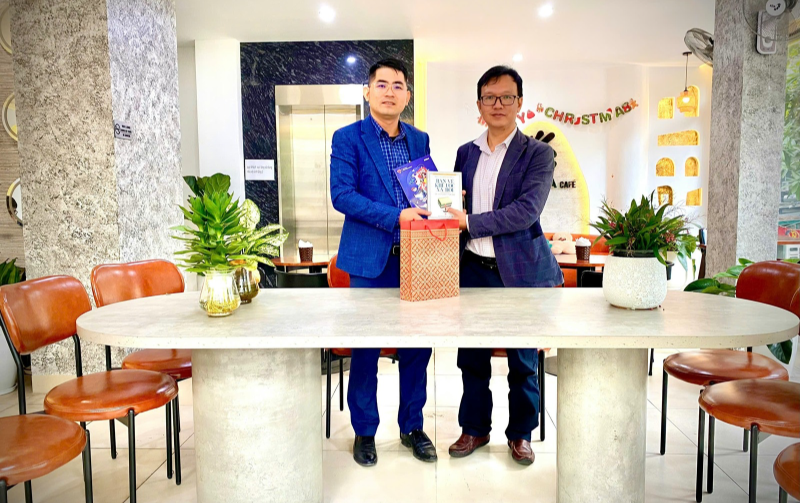 Hôn nhân không cận huyết
