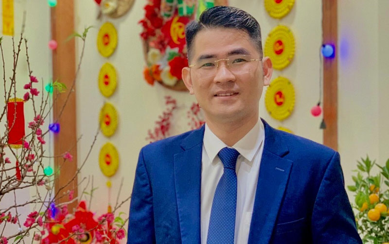 Ngọc Trinh - Ra đến phố nhưng chưa đến được đô thị