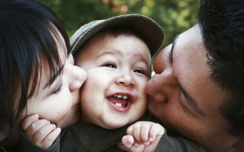 Cuộc sống hôn nhân đòi hỏi sự công phu