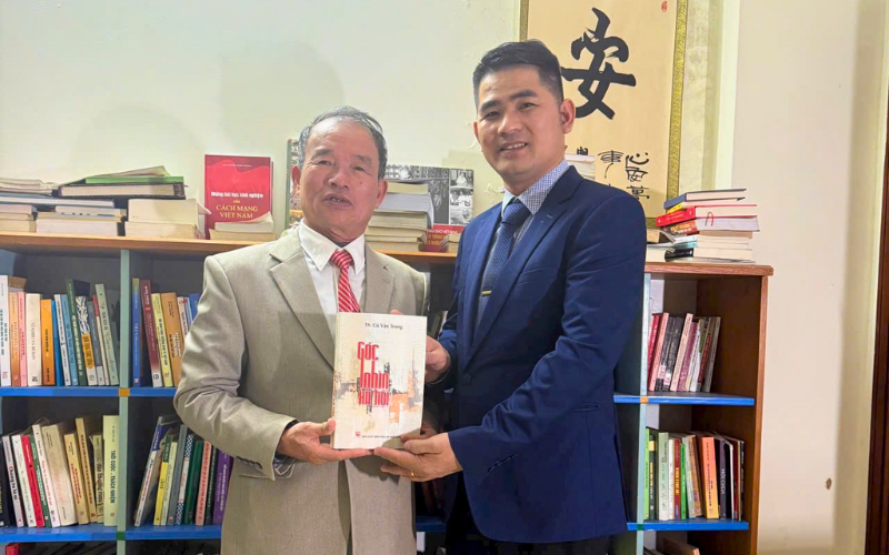 Thời trị yêu sách, thời loạn yêu , trong sách chi chi cũng có