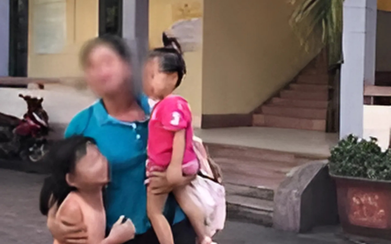 Trí thức là con nợ của nhân dân