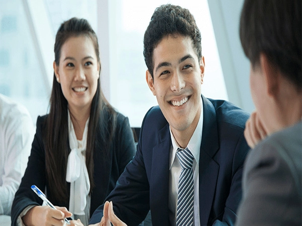 Tiêu chuẩn ngạch chuyên viên 01.003 gồm những gì? Cập nhật mới nhất 2022