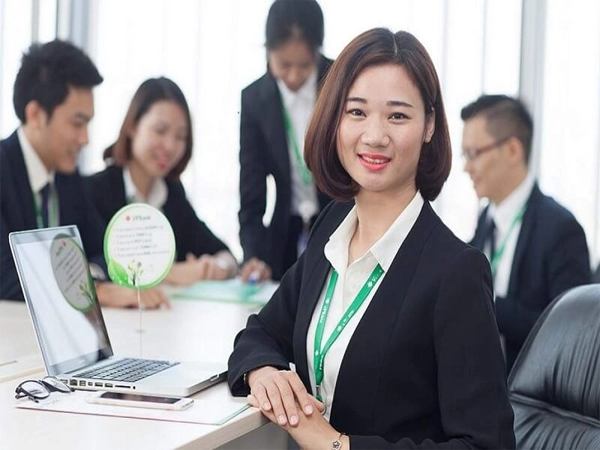 Điều kiện học chuyên viên chính là gì ?