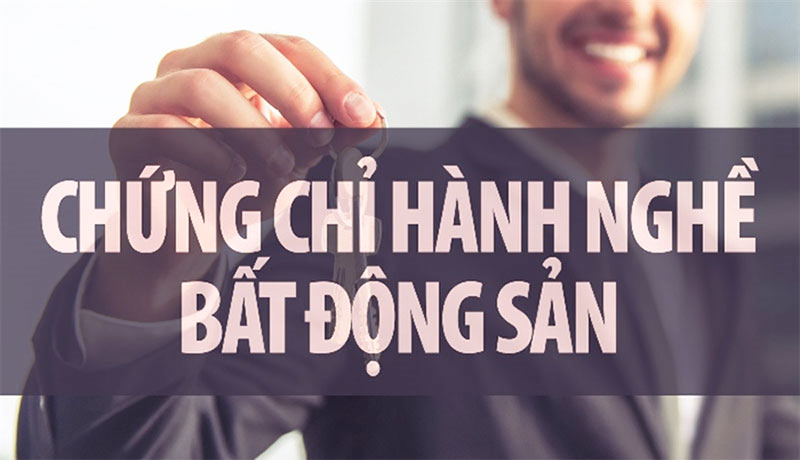 Trân trọng thông báo khai giảng khóa học nghiệp vụ BĐS online toàn quốc tối năm 2023