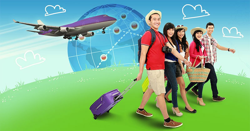 Thông báo về khóa học lấy chứng chỉ nghiệp vụ hướng dẫn viên du lịch