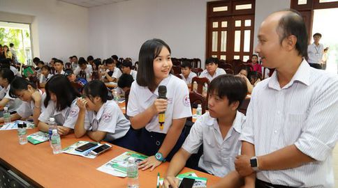 Học cao đẳng liên thông lên đại học và những lưu ý cần nhớ