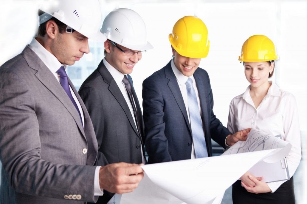 Khóa học tư vấn giám sát thi công xây dựng công trình