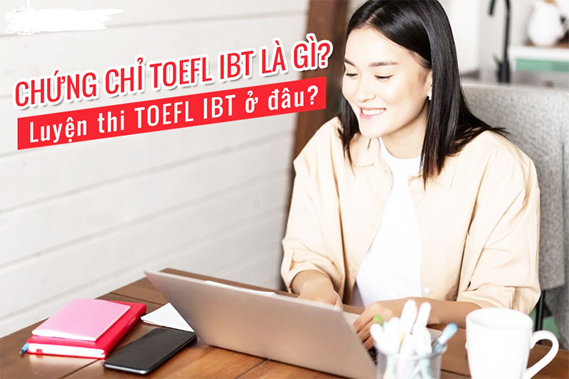 Giải pháp thay thế B1, B2 cho nghiên cứu sinh, thạc sĩ, công chức, viên chức