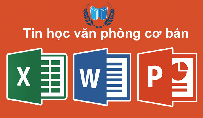 Bạn biết gì về tin học văn phòng?