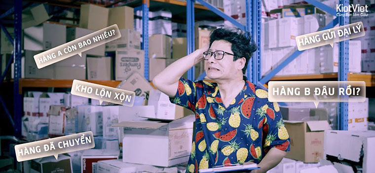 Thông báo tuyển sinh các khóa học sơ cấp nghề trực tuyến