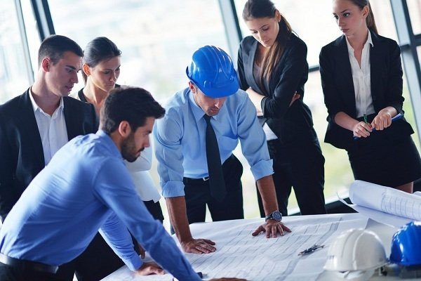 Khóa học bồi dưỡng nghiệp vụ định giá xây dựng