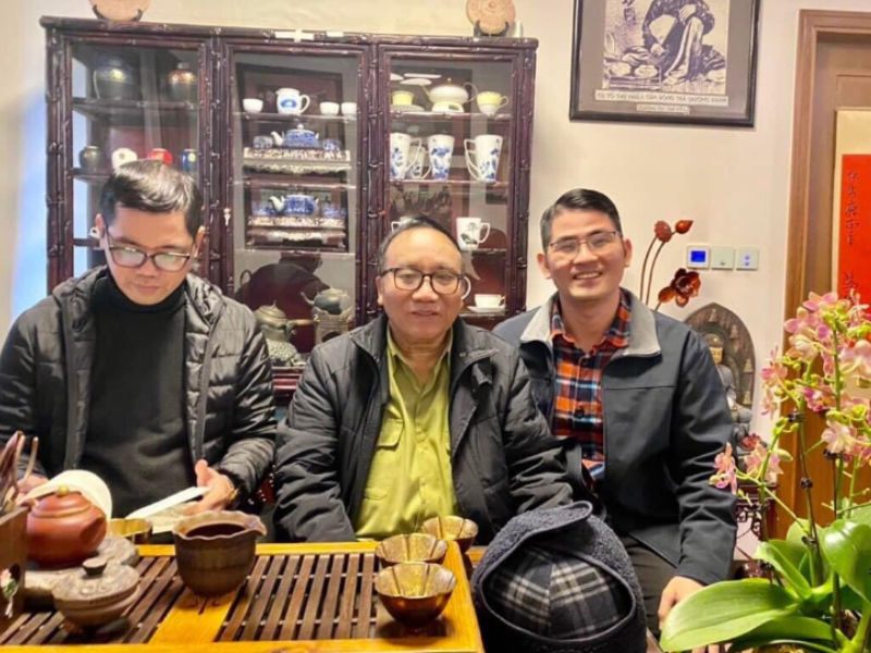 Anh 18