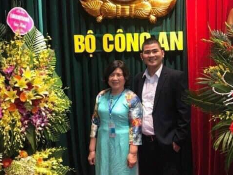 Anh 26
