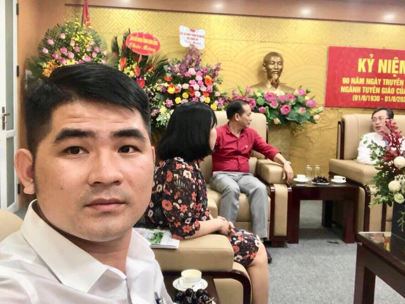 Anh 27