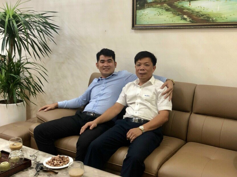 Anh 31