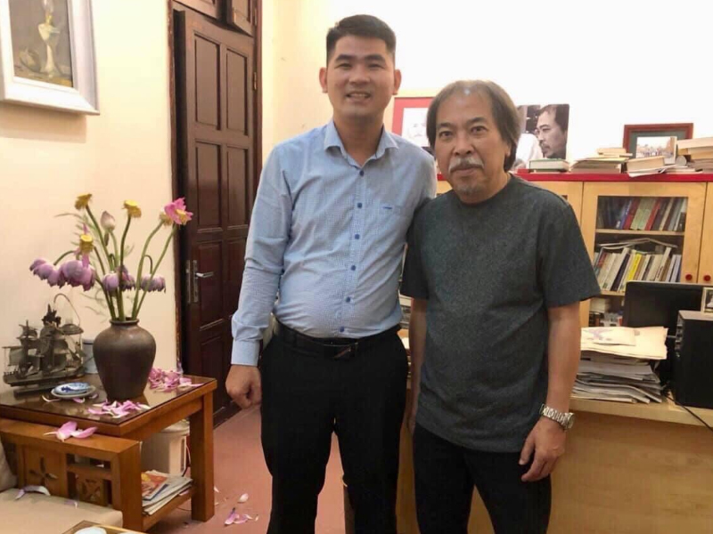 Anh 23