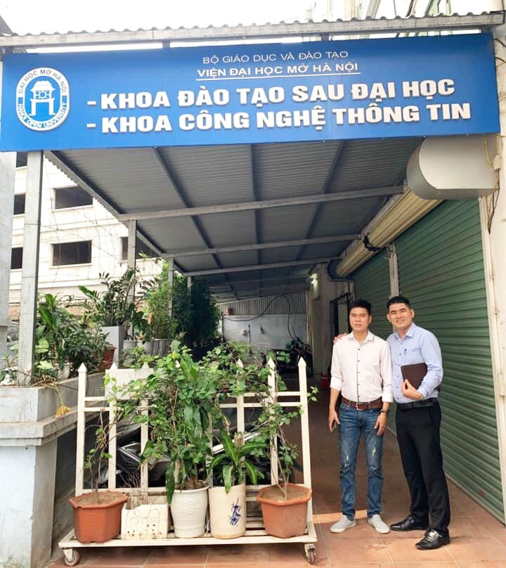 Ảnh 55