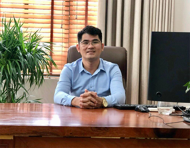 Tư vấn Giáo dục Hướng nghiệp