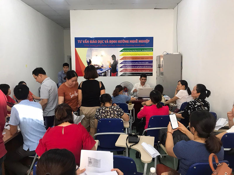 anh 17