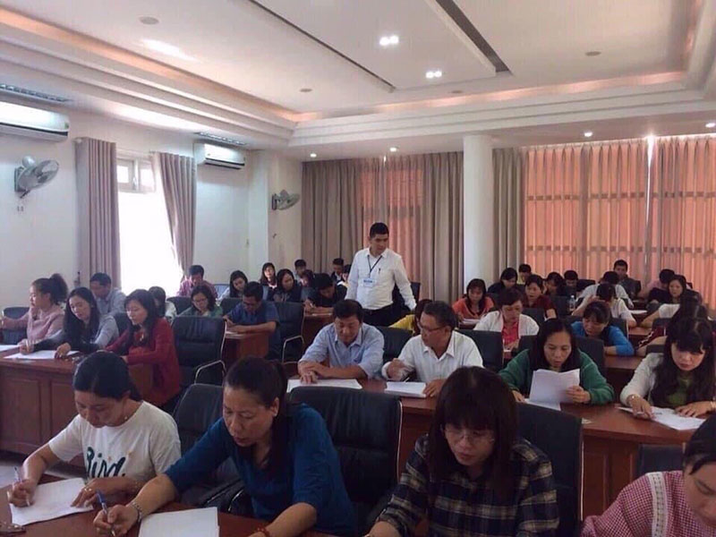 anh 14