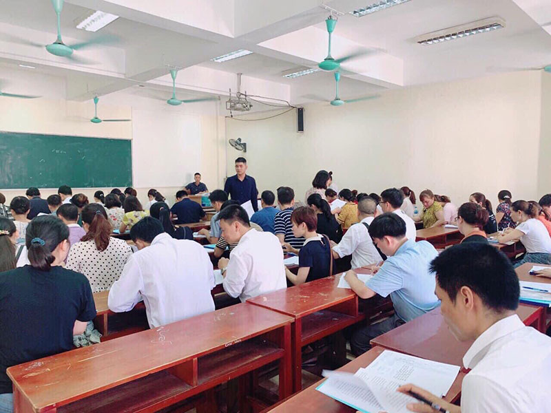 anh 13
